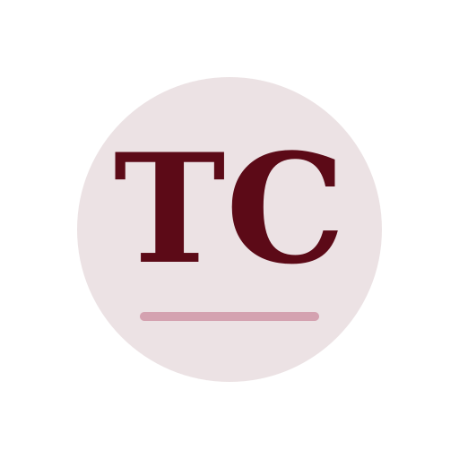 Tava Chimney Services logo